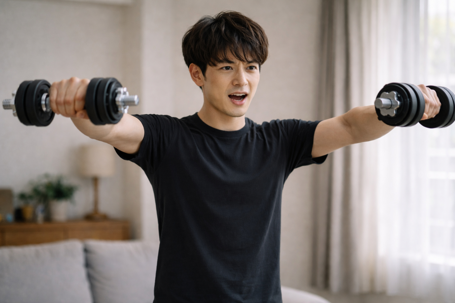 ChatGPT Image 2026年3月4日 09_41_08.png