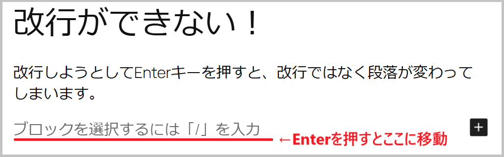 スクリーンショット 2025-02-21 005008.png