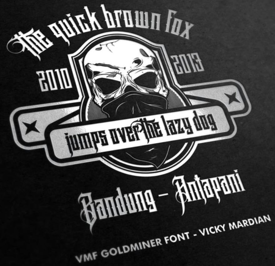 012-Tattoo-Fonts-and-Scripts.jpg