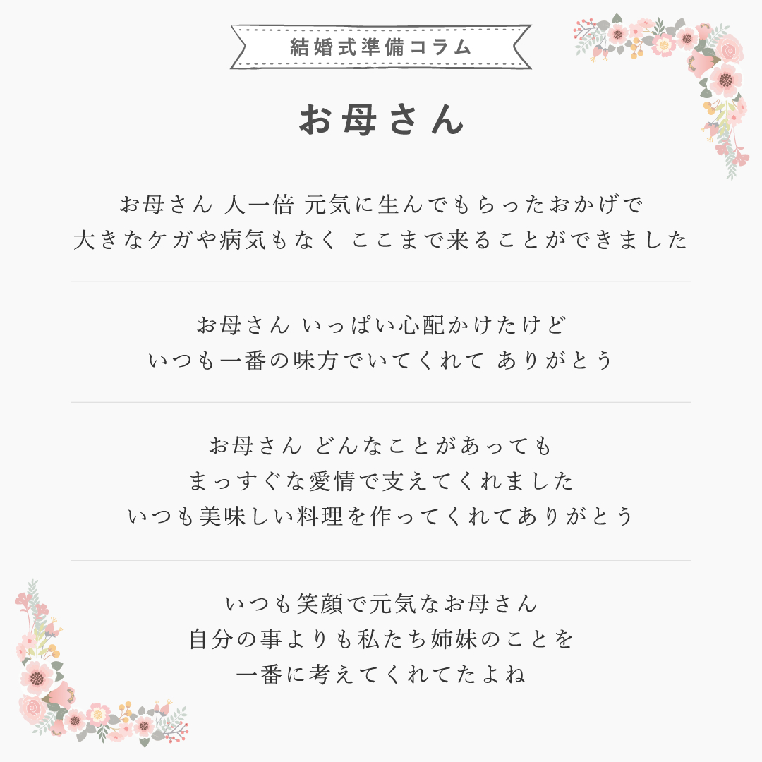 05.png