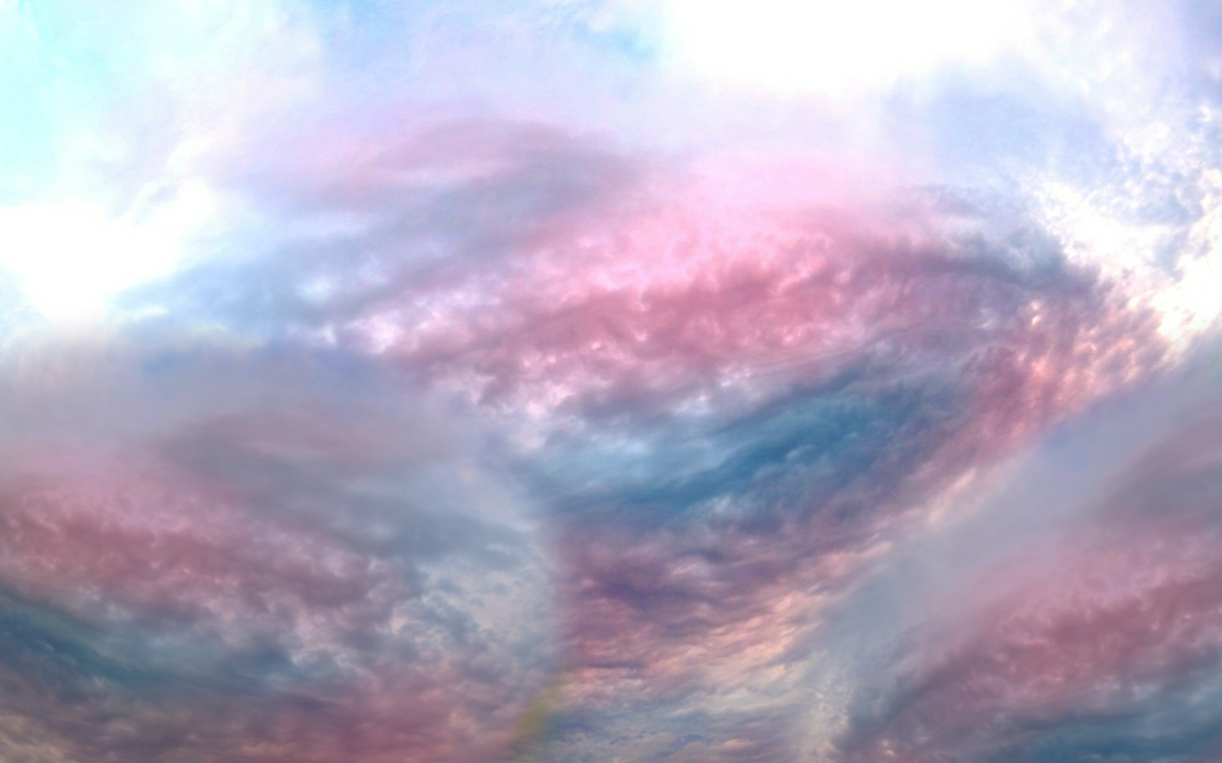 sketch-1786953246582.png