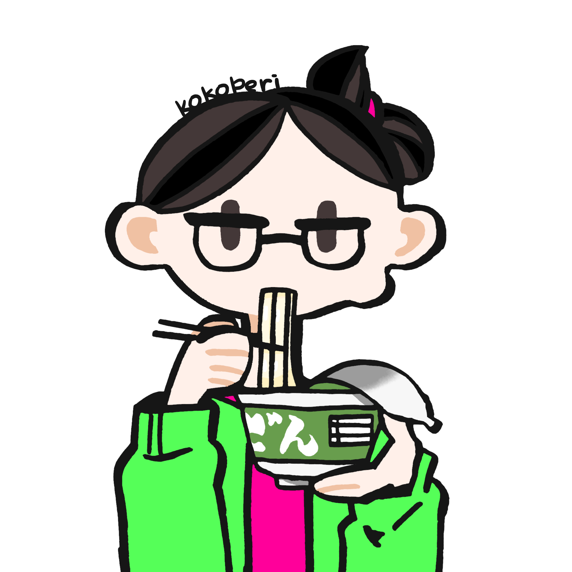 今日の一枚.png