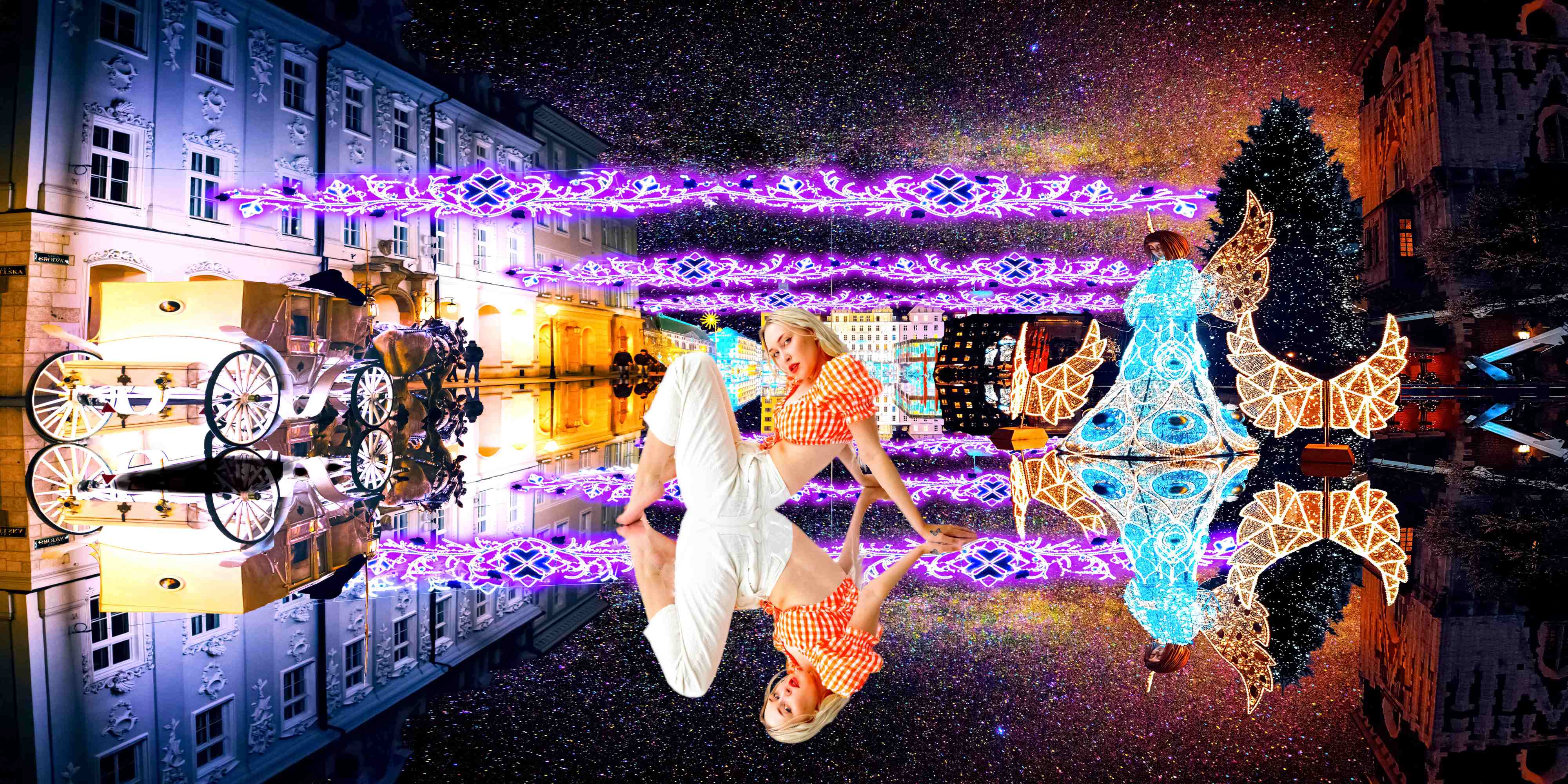 展示用_edited.jpg