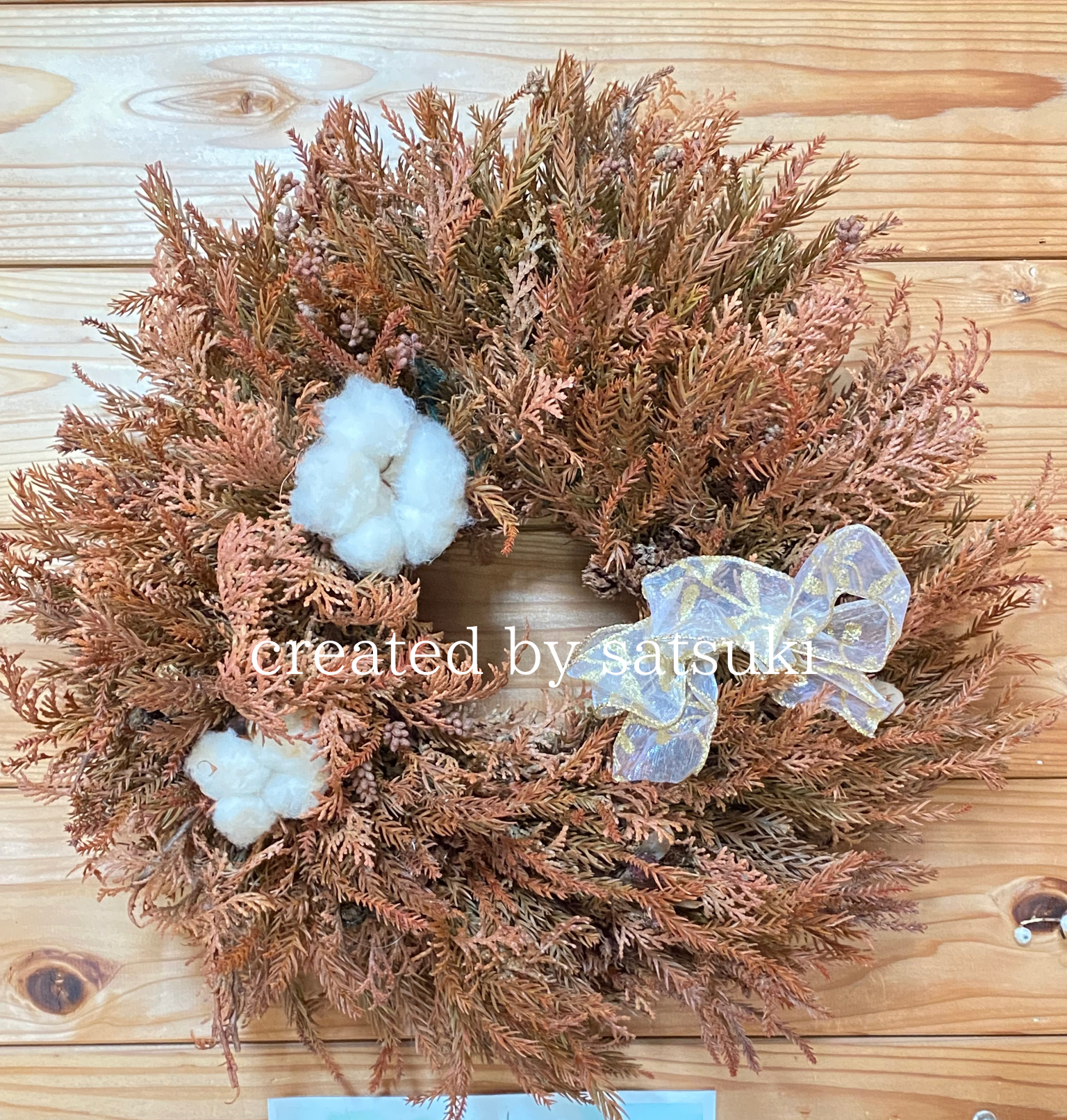 create by sathuki2.png