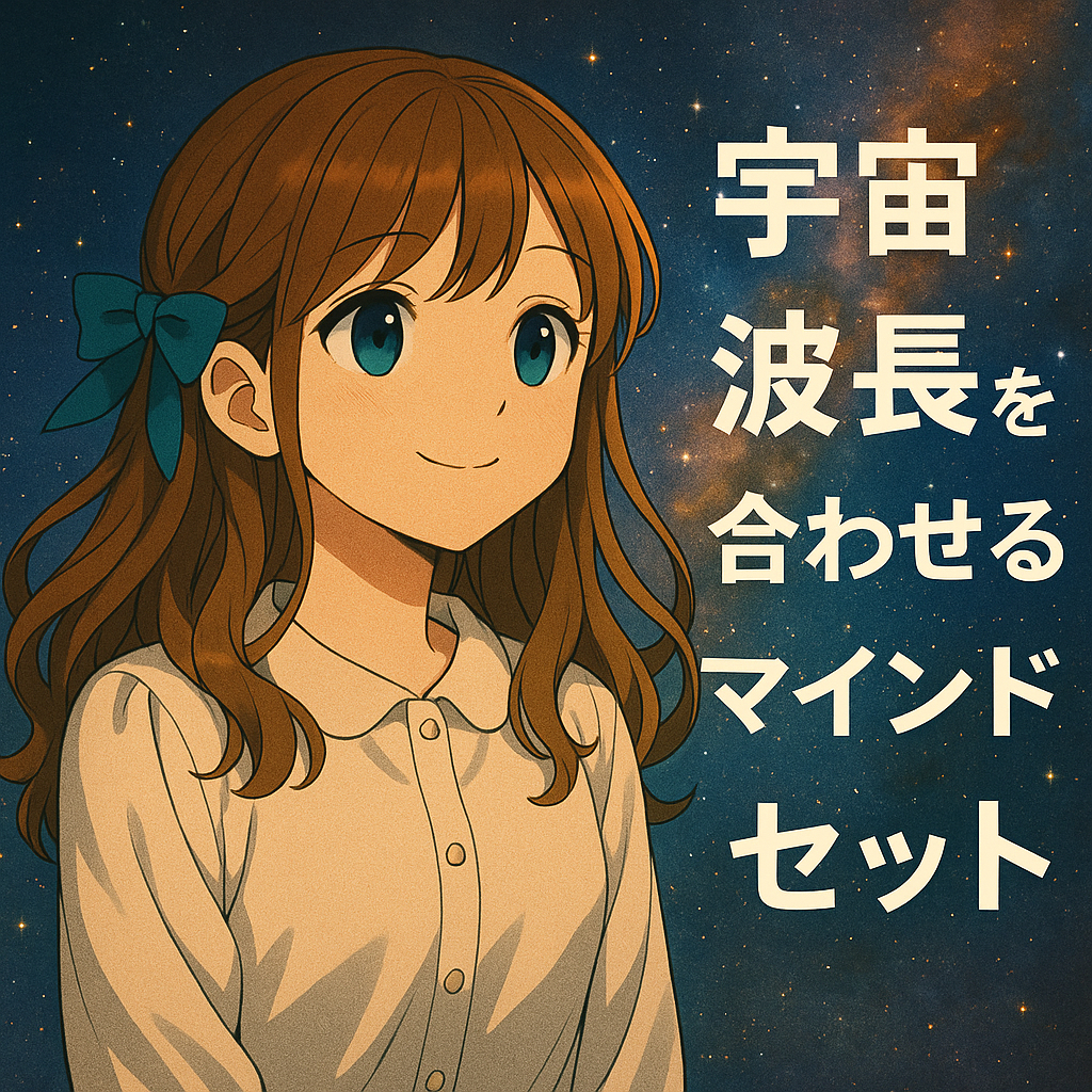 ChatGPT Image 2025年6月5日 23_01_08.png
