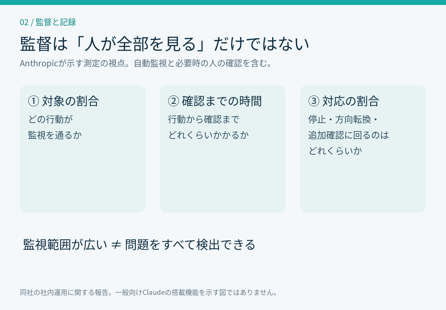 diagram02.png