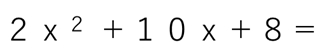 7_15.png