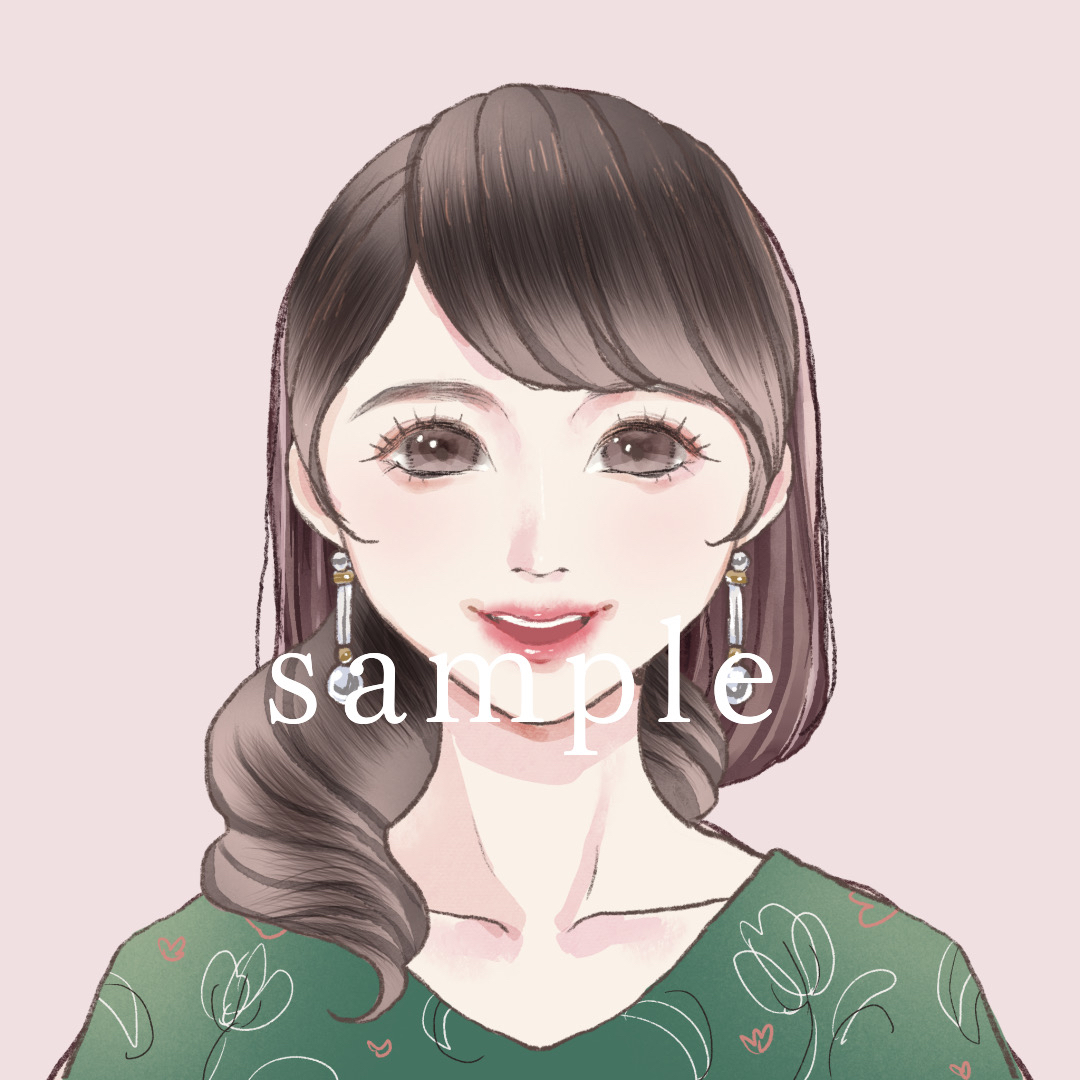 sample2.jpg