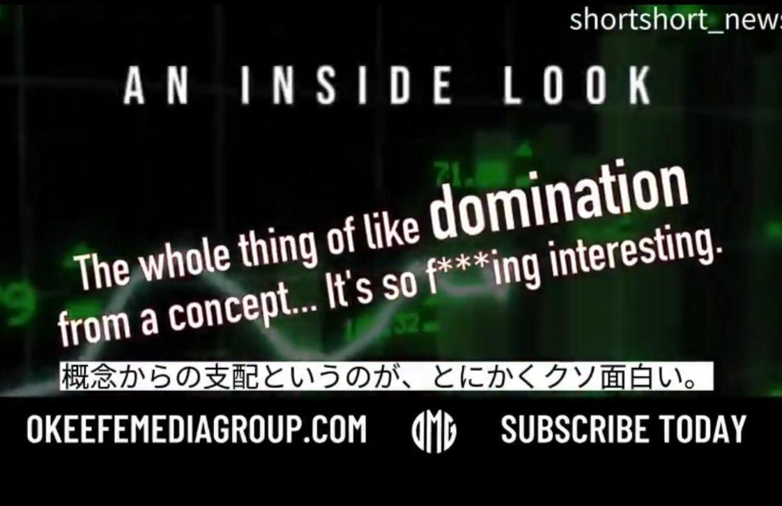04F588AC-4225-446C-B0C2-2983535A88CC.png