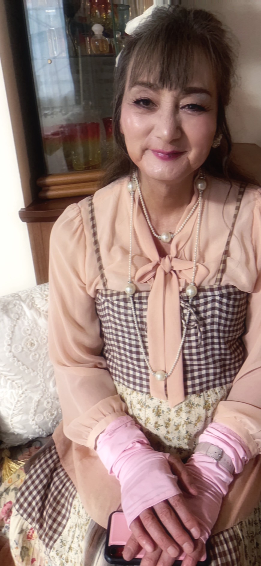 S__17416227_0.jpg