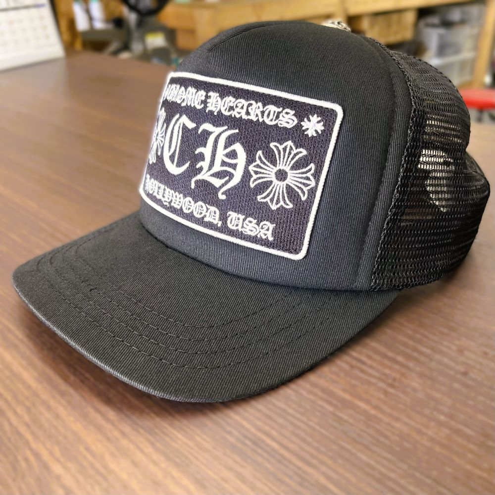chrome-hearts-cap-after-color-restoration.jpg