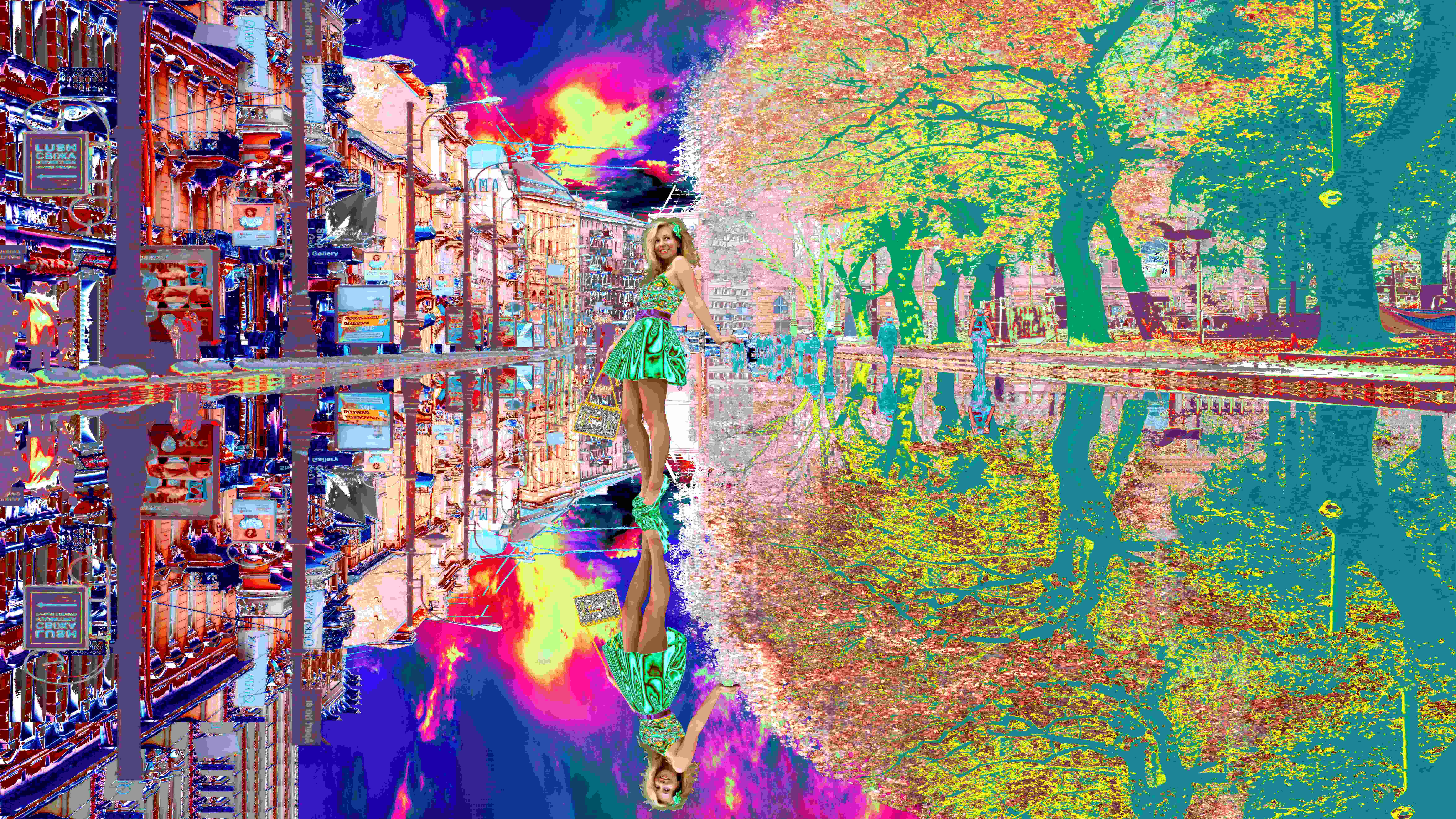 PIXTA3-24-2_MoreDetail-v3_x1_9400x5288_2pass_MoreDetail-v3.jpeg