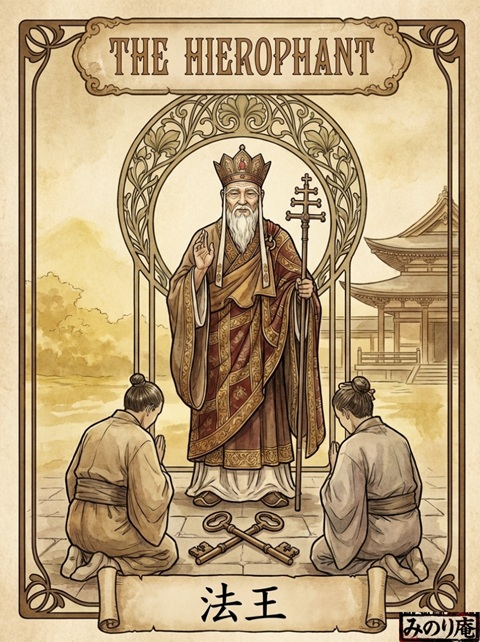 指南役.jpg