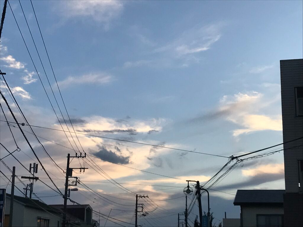 雲③.jpeg