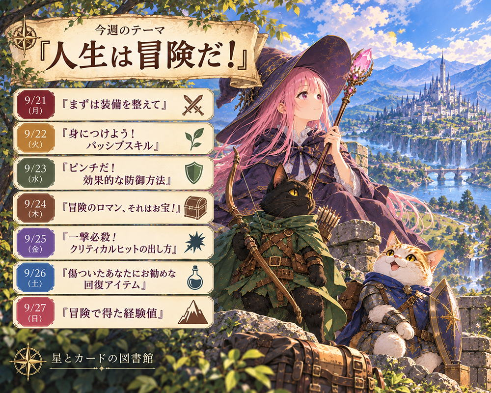 20260921-0927.png