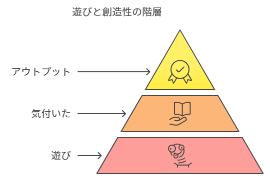 napkin-selection (21).png