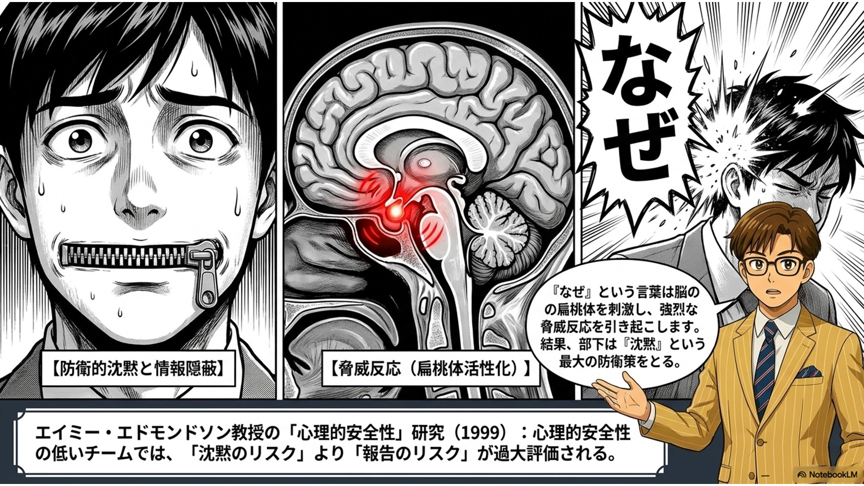 スライド3.JPG