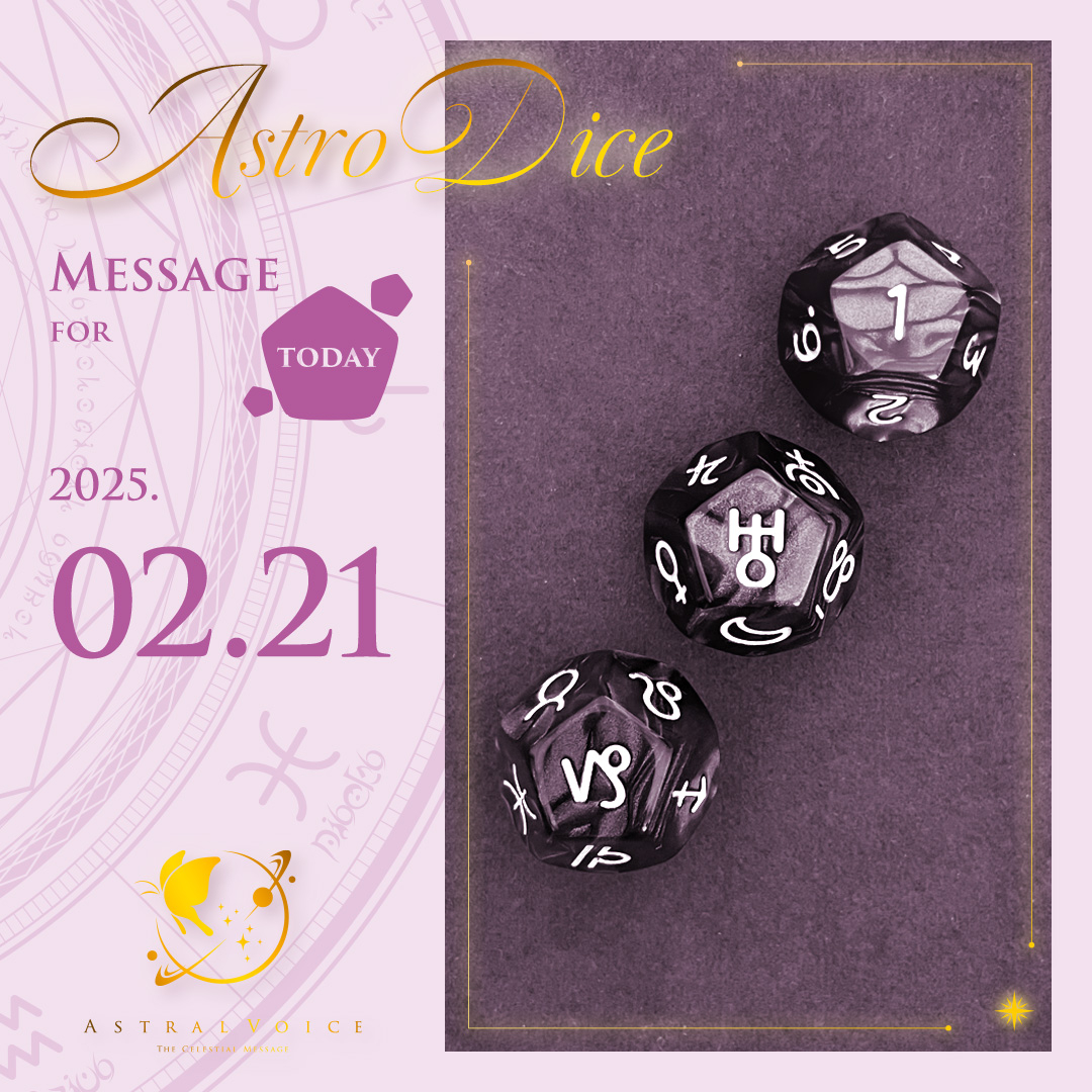 astrodice_today_ig_20250221.jpg