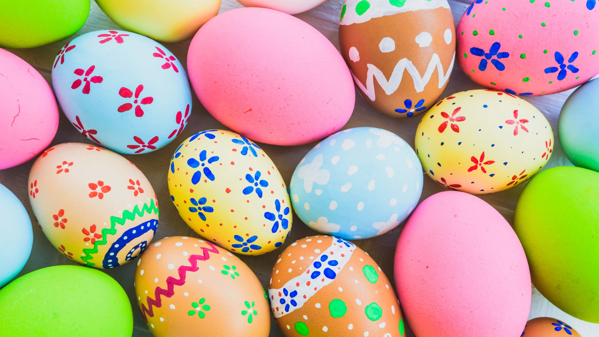 Untitled design - 1.png