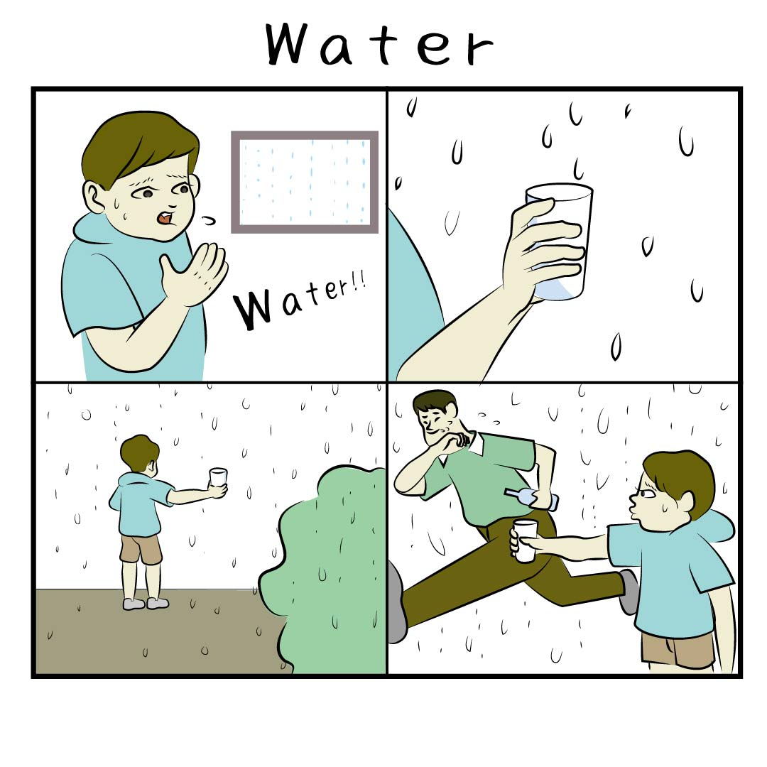 water.jpg