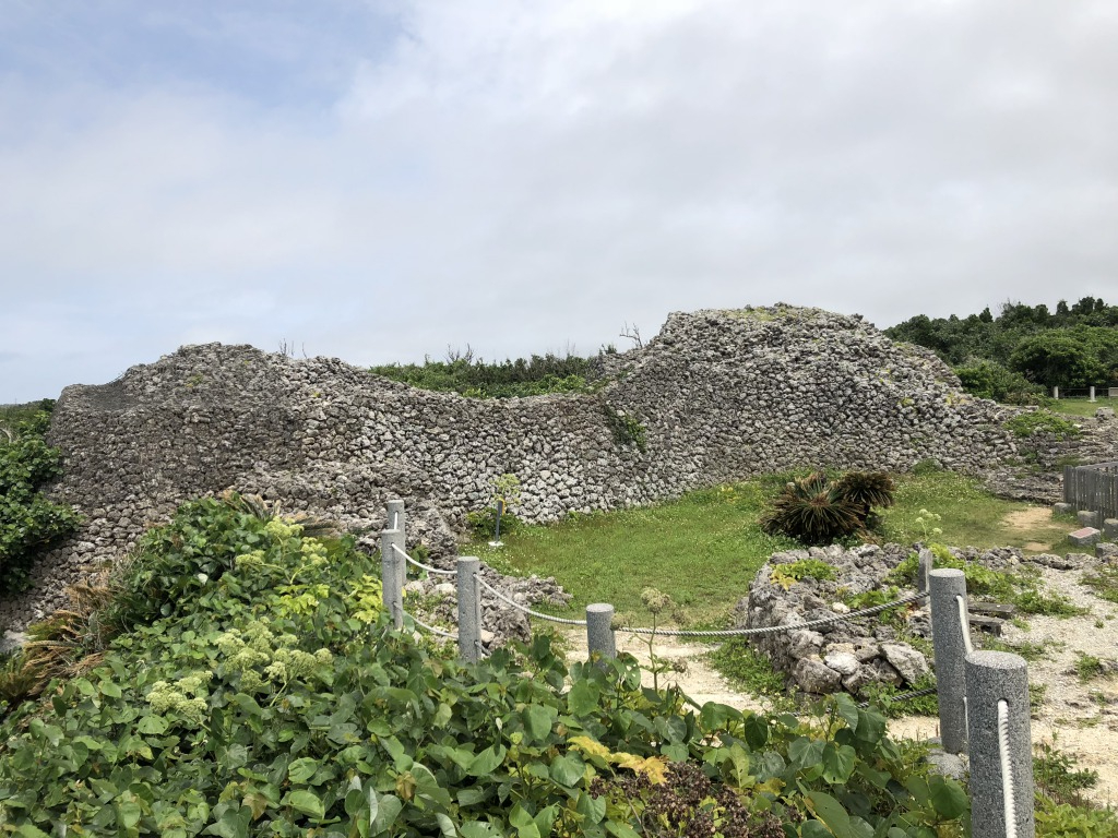 s3418.jpg