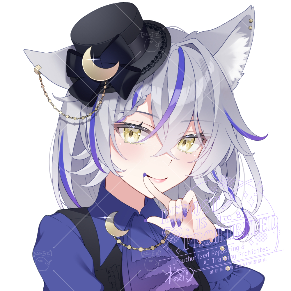 05_2026_sample.png