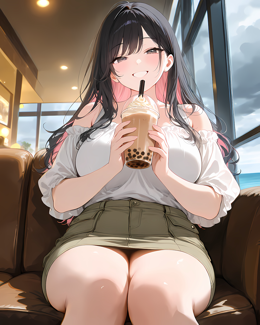 20260614_1500_Rina.png