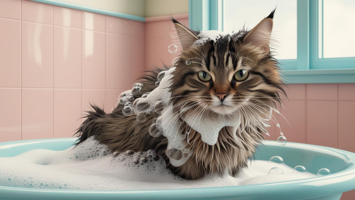 名称未設定のデザイン (23).png