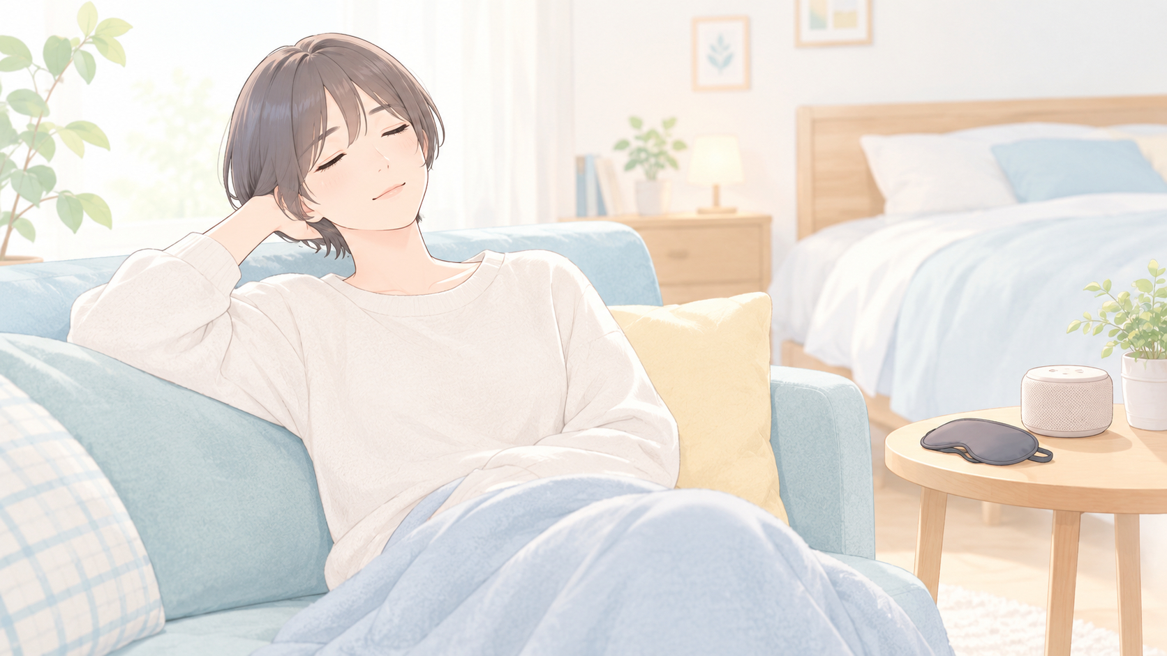 コツ➀.png