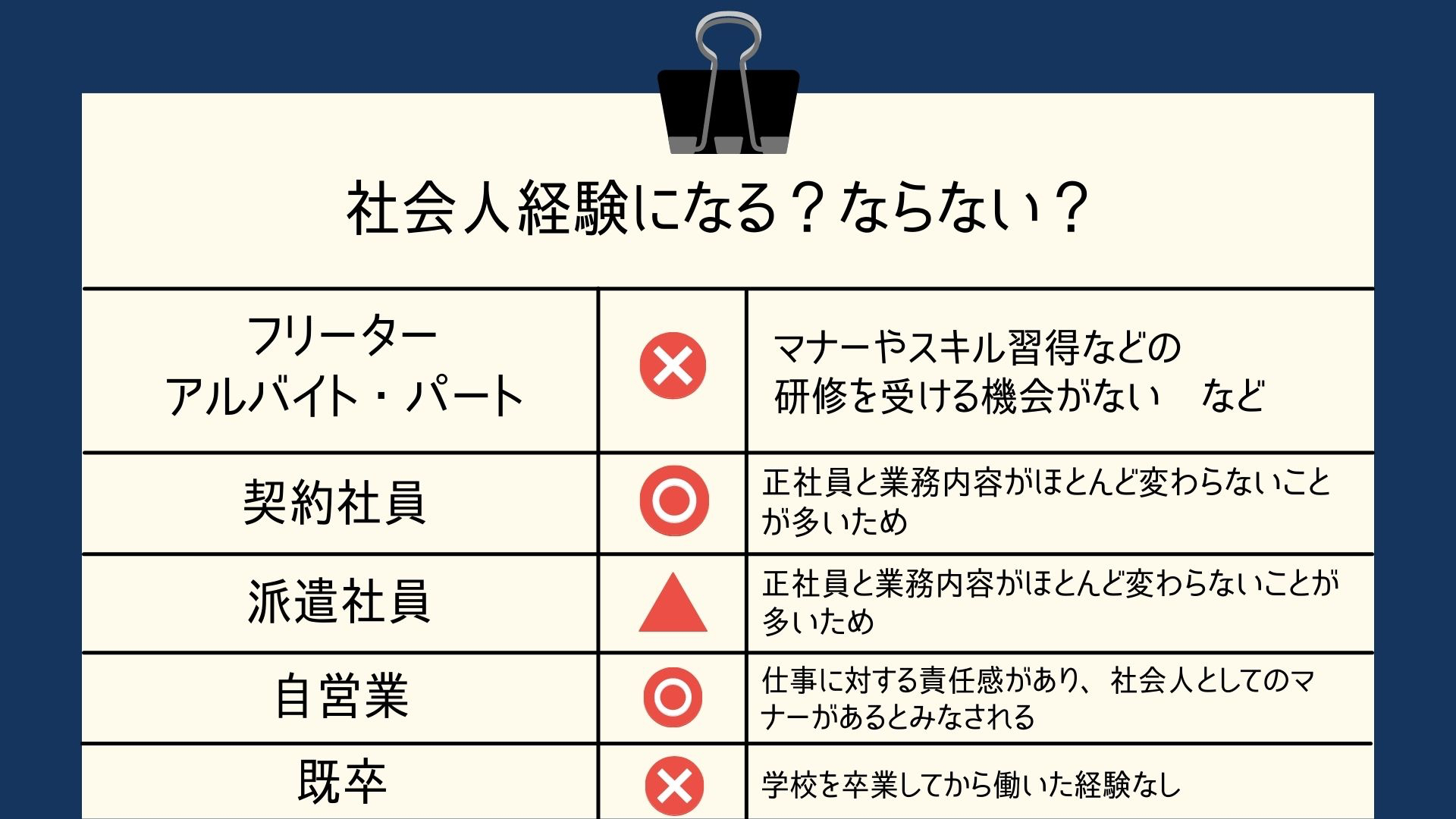 ２要因性理論（ハーズバーグ）-8.jpg