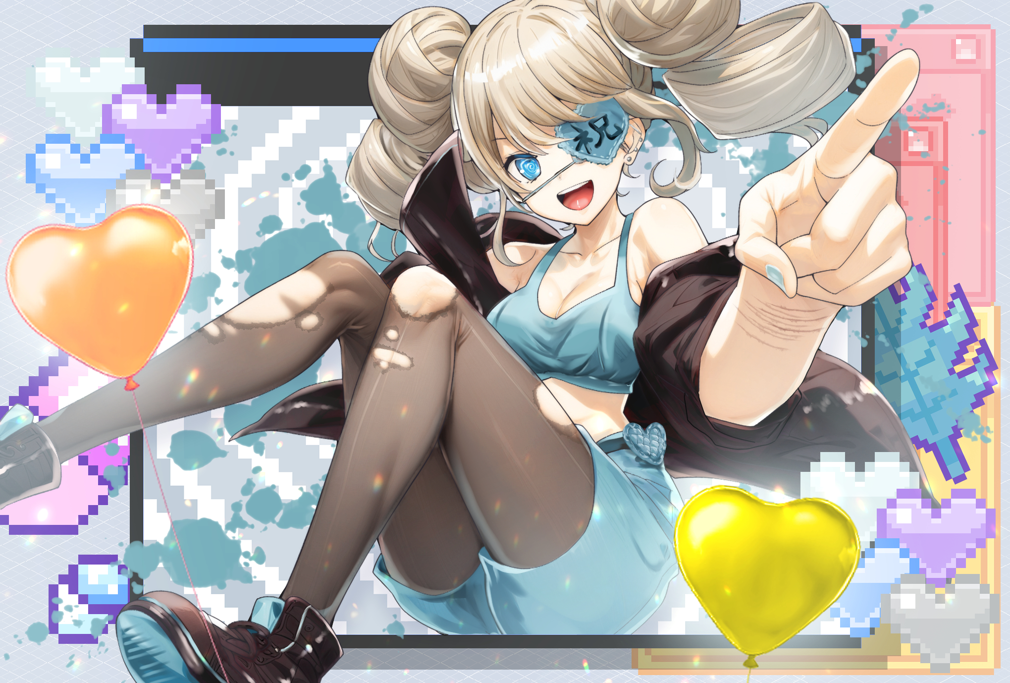 塗り2bb2796d8a7_0000s1_.png