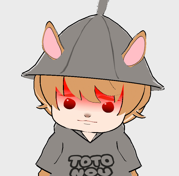 トトノウくん_怒り.jpg