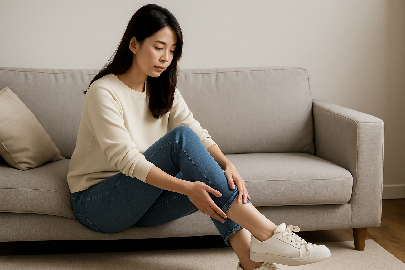 ChatGPT Image 2025年7月17日 15_54_32.png