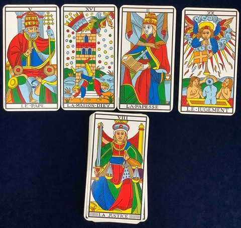 20260803.jpg