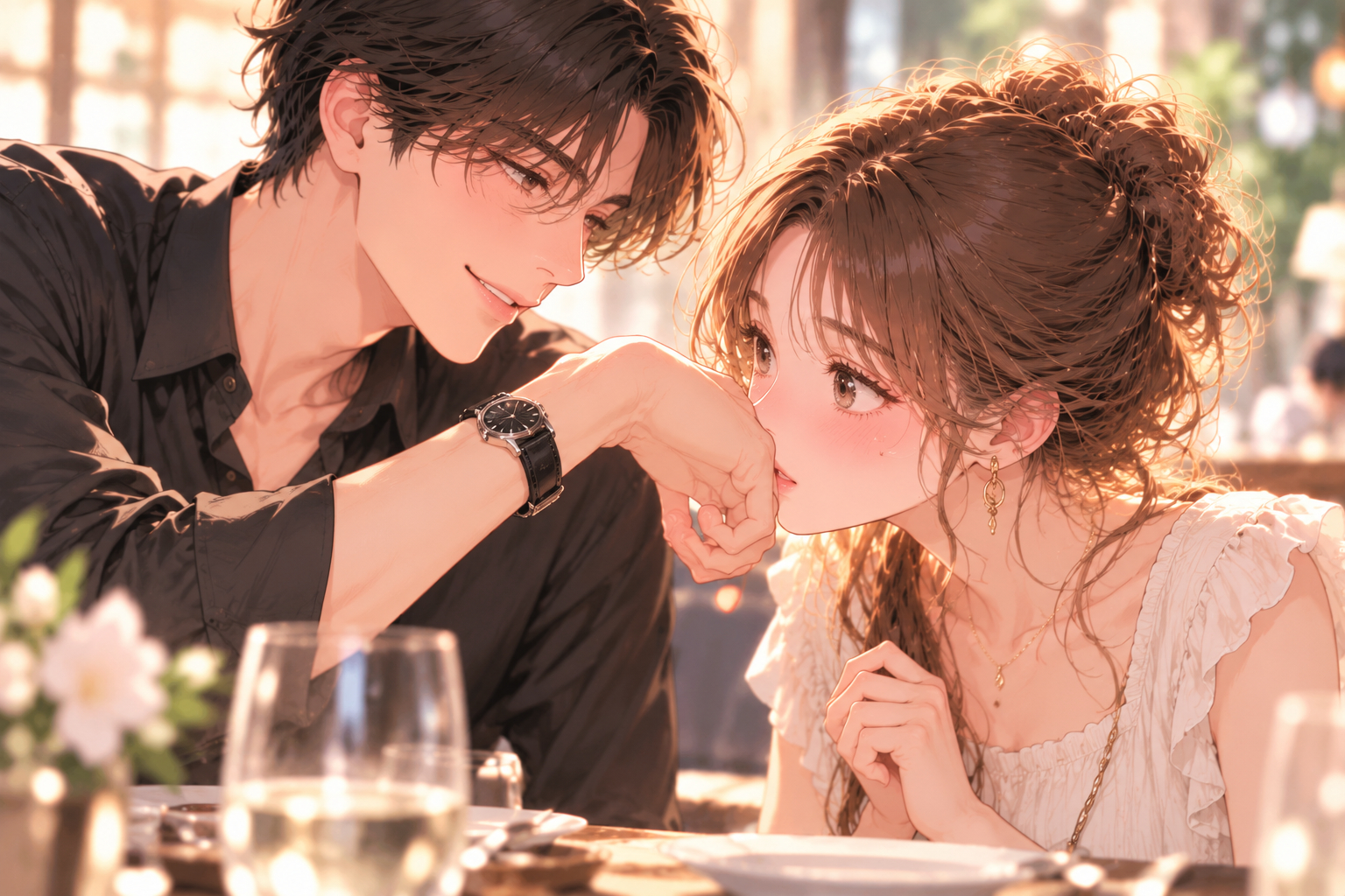 カフェで香る、恋のひととき.png