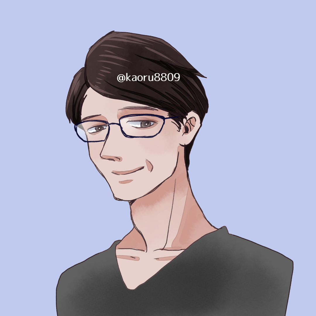 無題10_20211003152423.png
