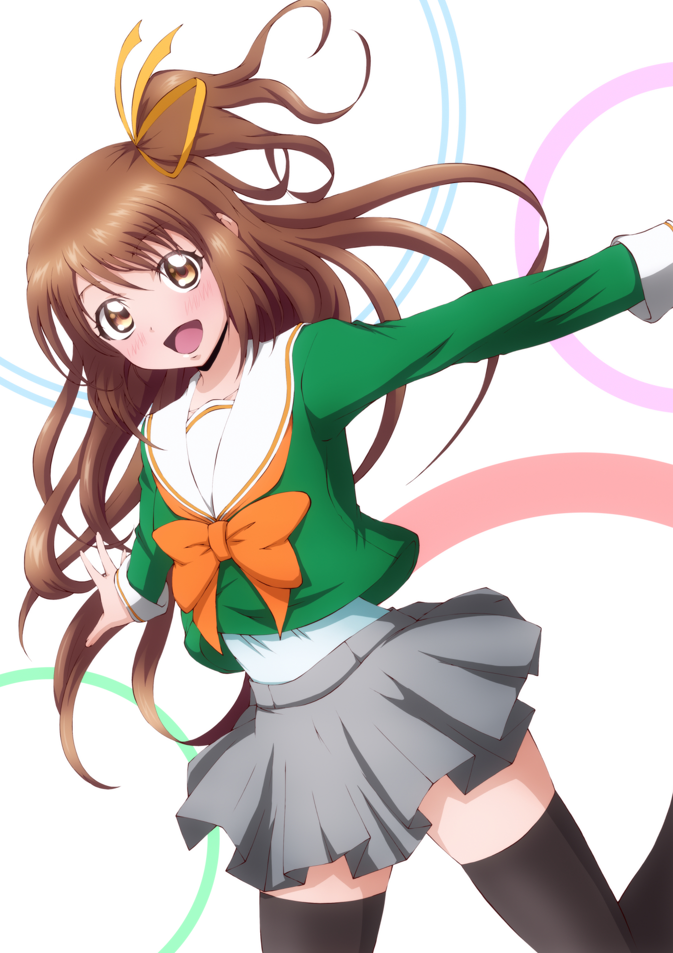 俺の頭痛のタネ2_fin-resize-.png