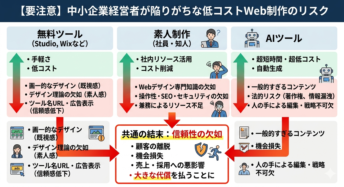 web-production-low-cost-risk-comparison.png