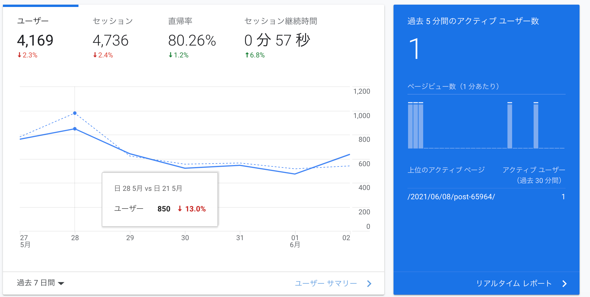 スクリーンショット 2023-06-03 14.07.16.png