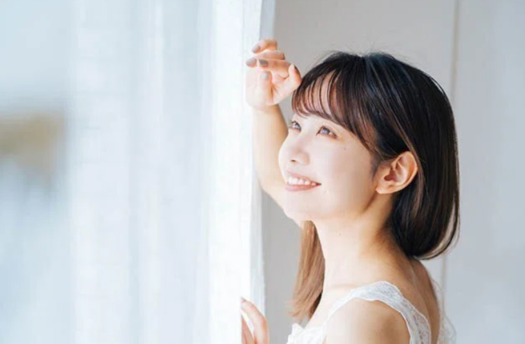 スクリーンショット 2026-09-30 182851.png