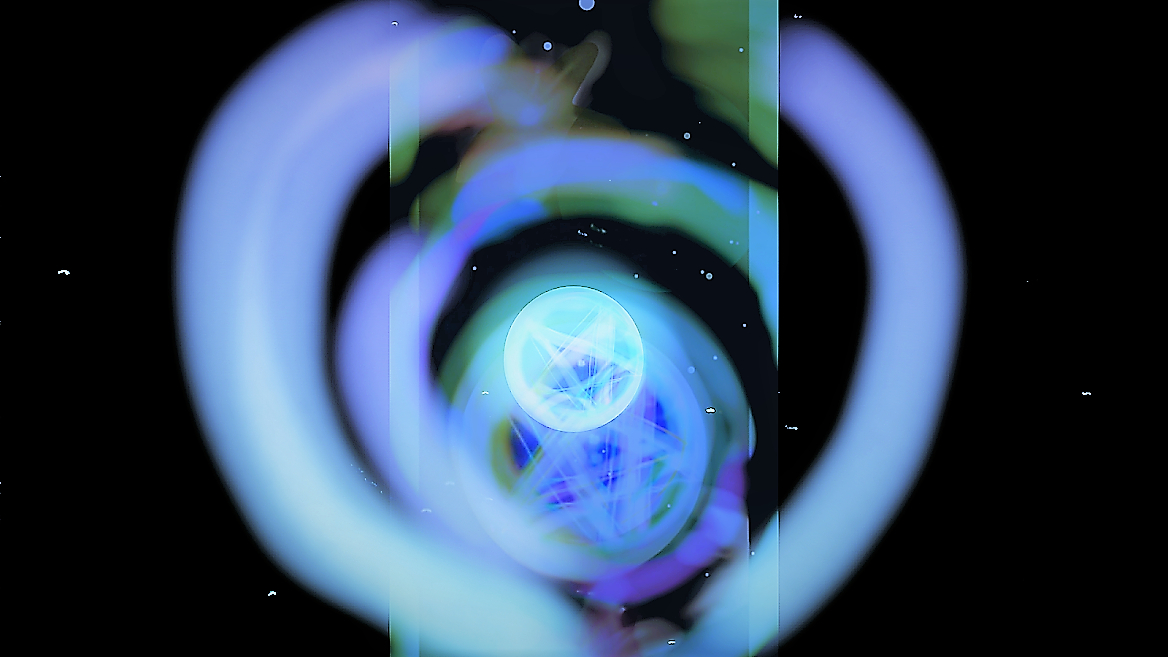 sketch-1666477132837 (3).png
