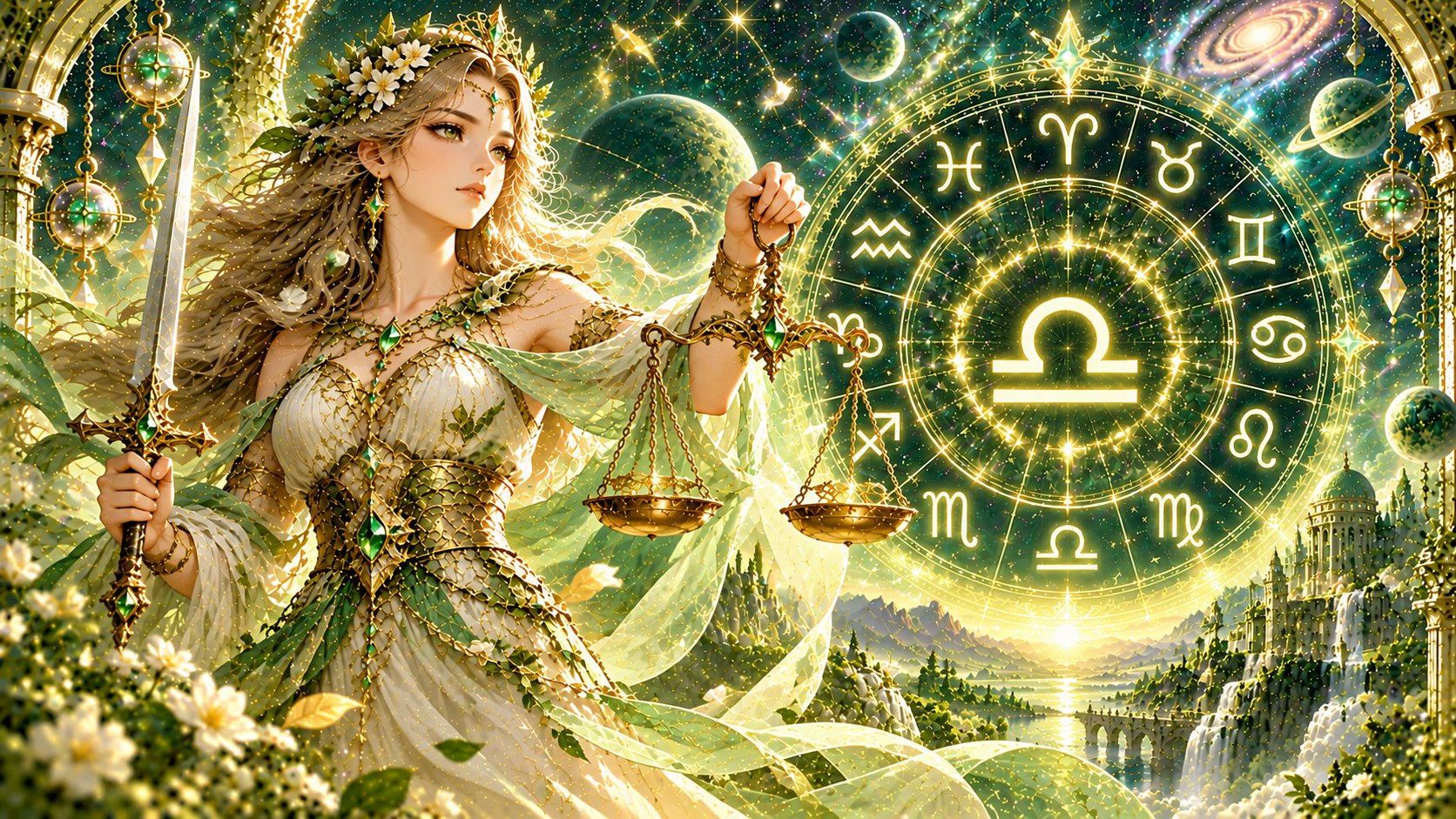 b07-緑金の天秤女神と星々の庭園.png