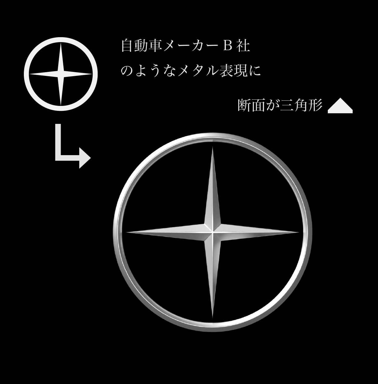 ココナラ出品_4.png