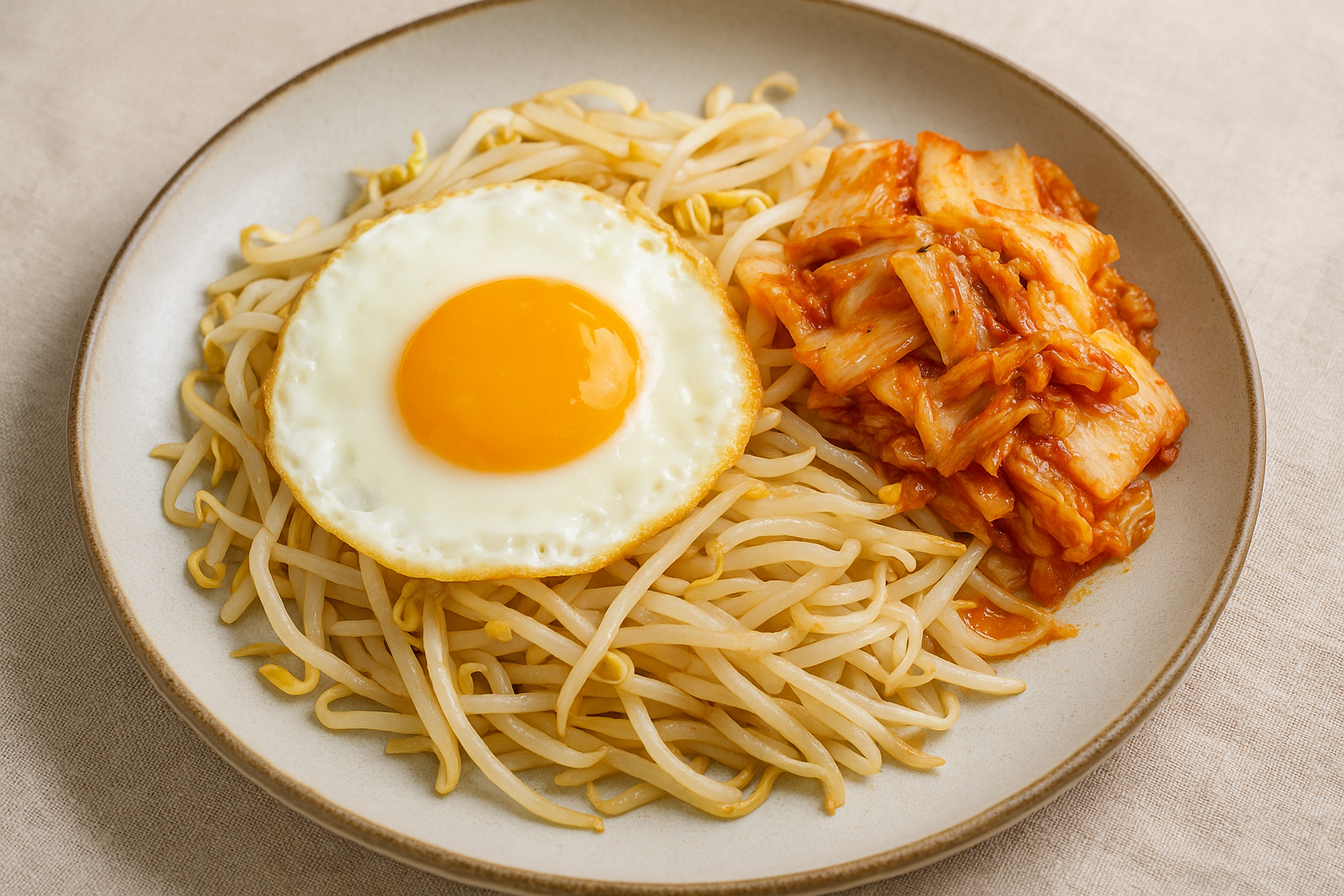 ChatGPT Image 2025年10月13日 14_55_41.png