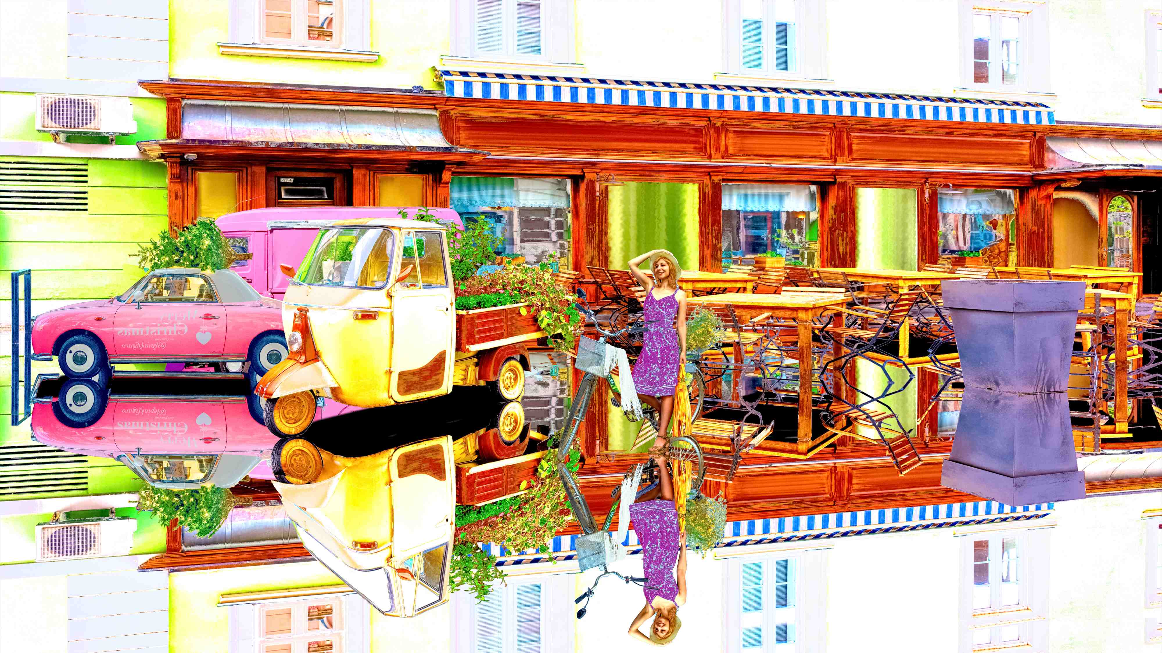 展示用_edited.jpg