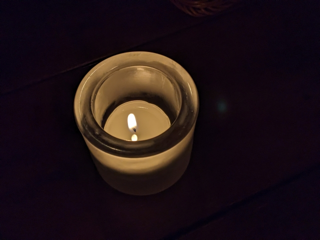 28139339_s.jpg