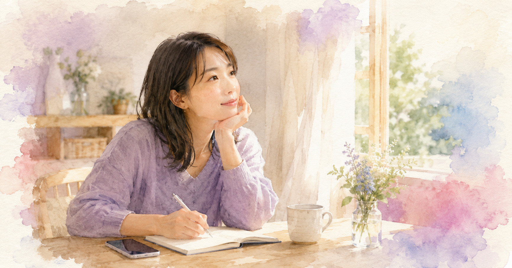ChatGPT Image 2026年8月22日 15_25_45.png