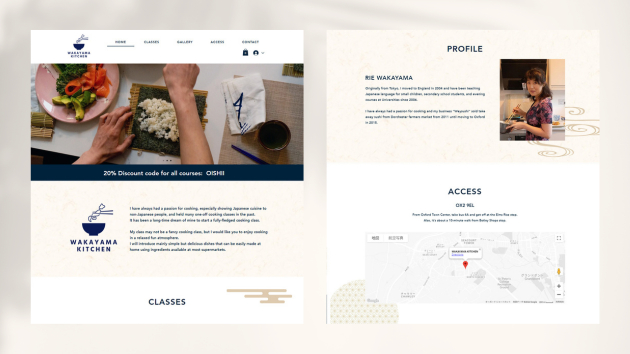 ココナラ　ブログ　アイキャッチのコピーのコピー (1).png