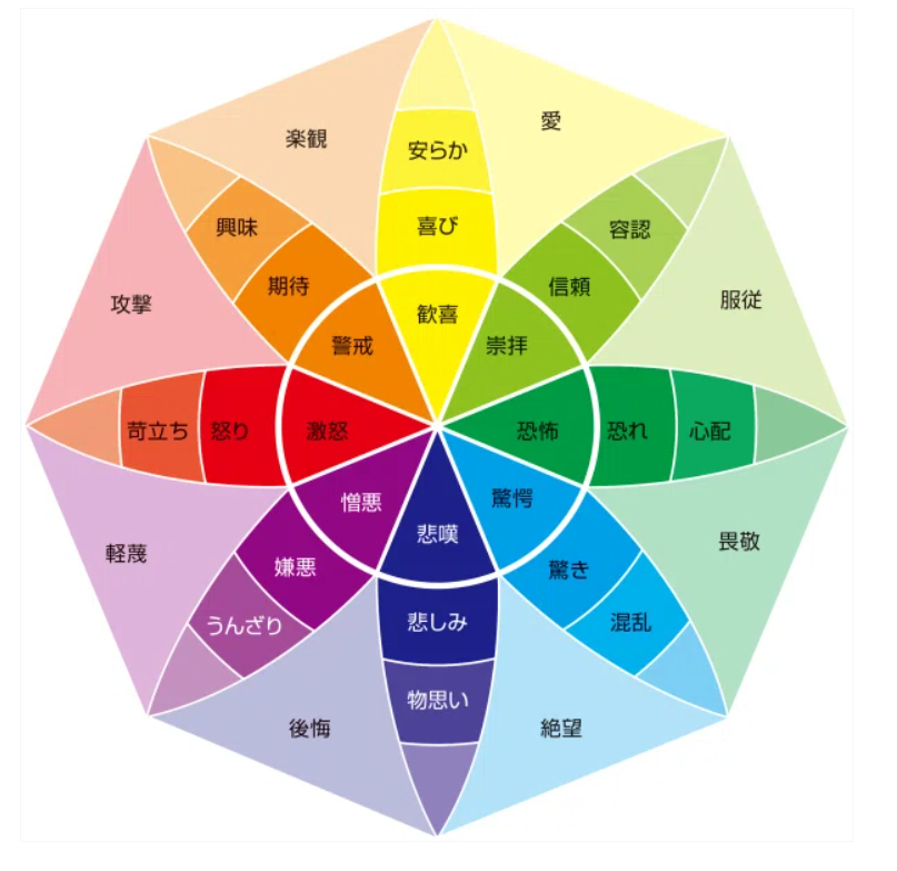 スクリーンショット 2026-10-17 211932.png