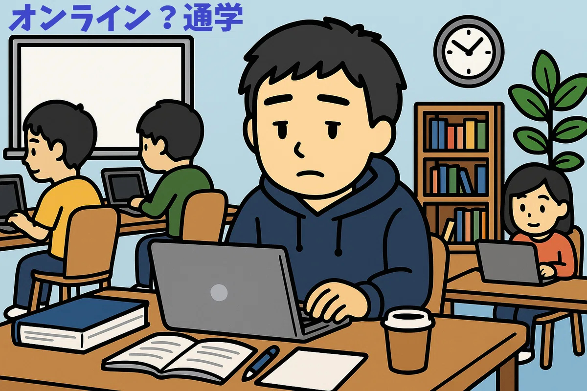 image (2).png